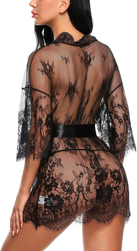 1black