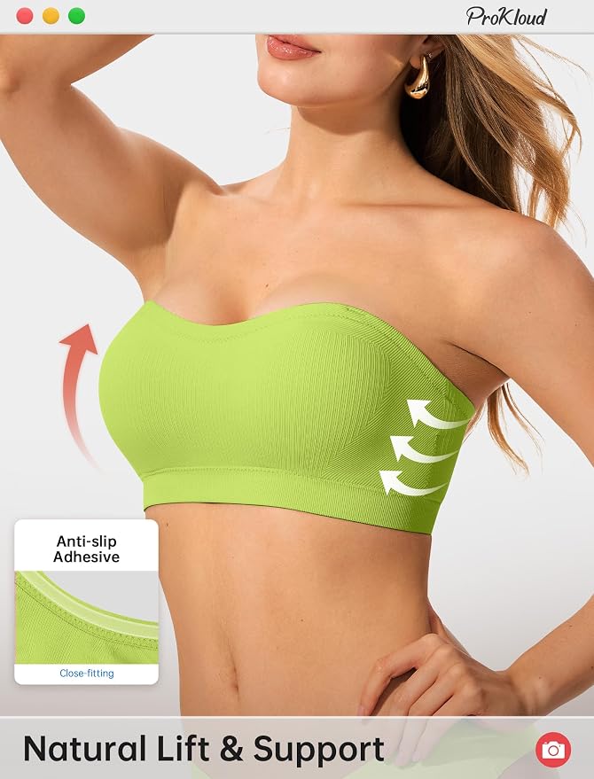 Avocado Green