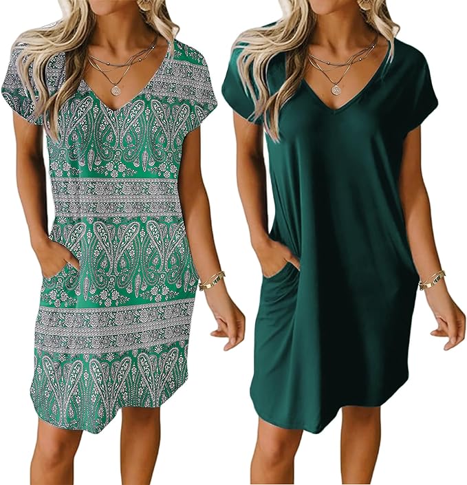 Green+green Print