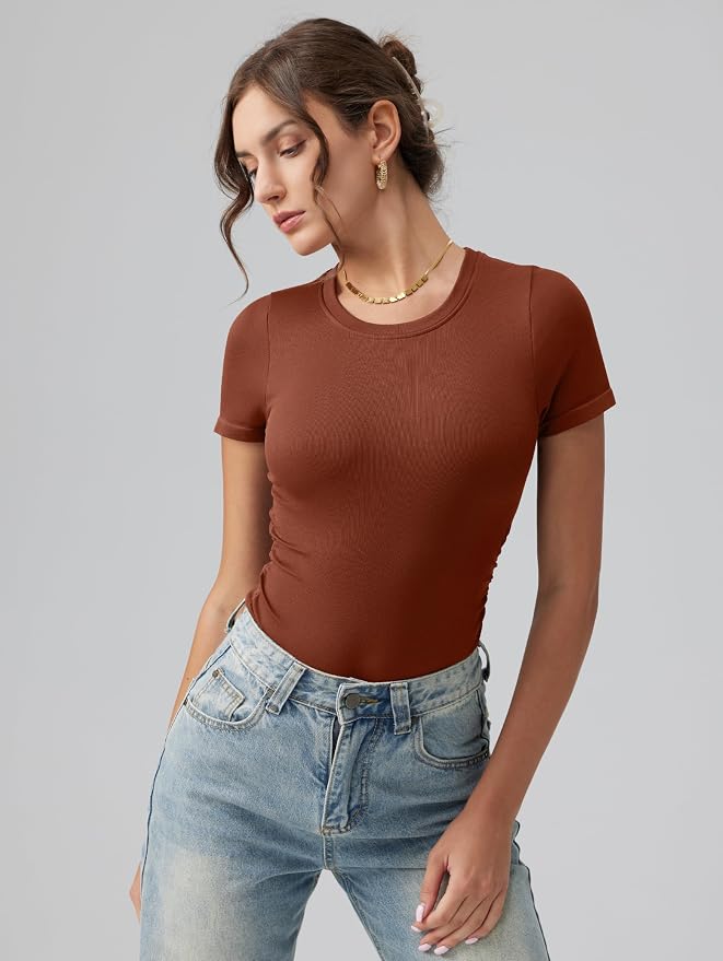 Caramel