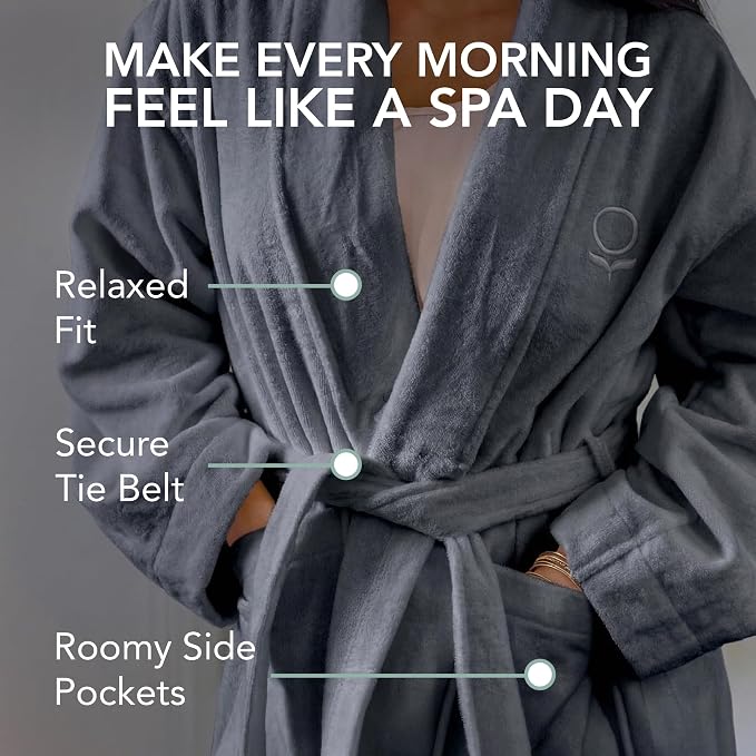 Smokey Slate