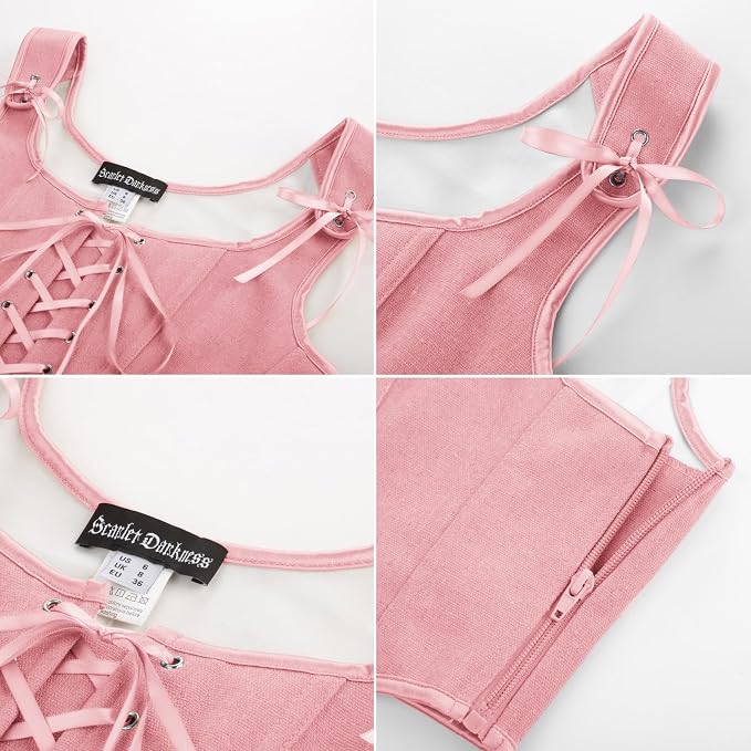 Light Pink