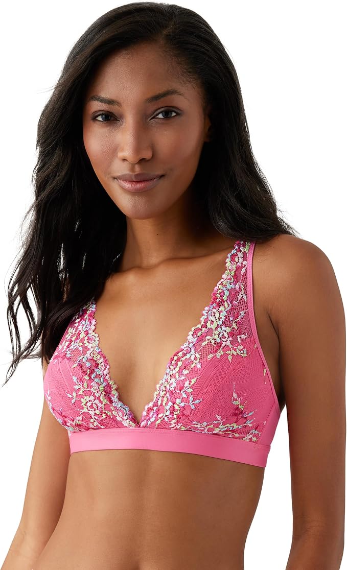 Hot Pink/Multi