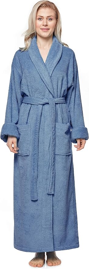 Blue Gray