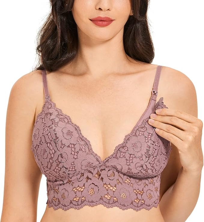 Rose Brown