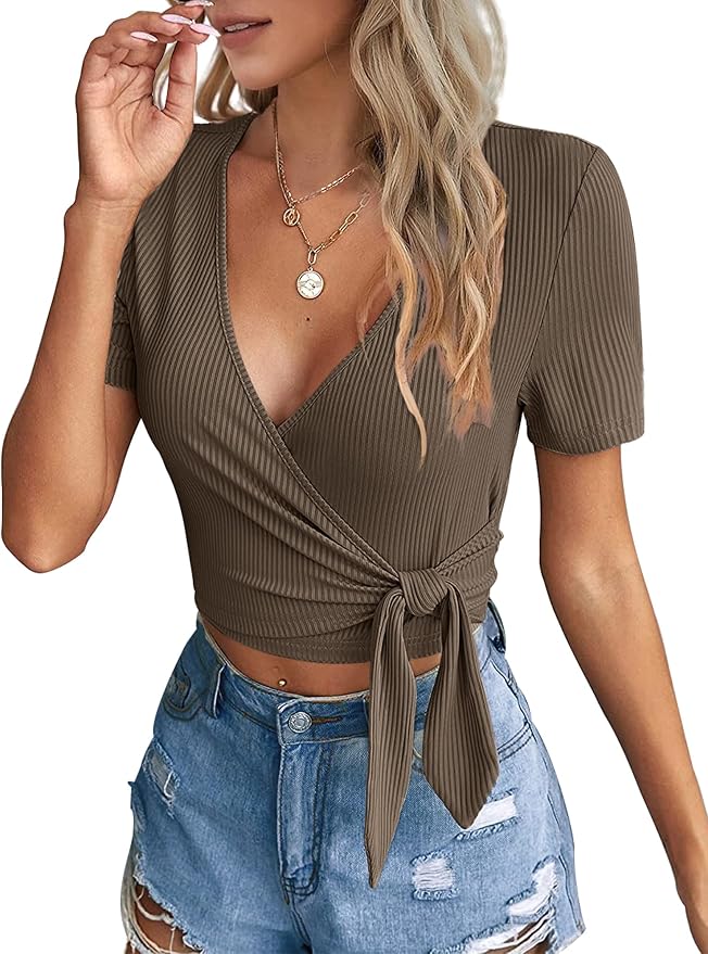 116-brown