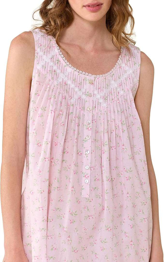 Rose Floral
