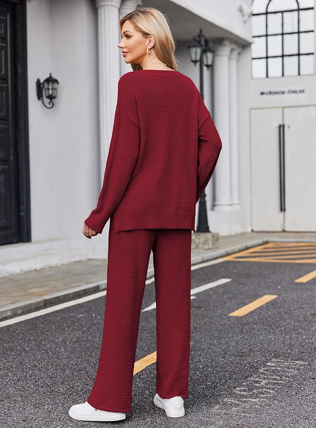 Brick Red