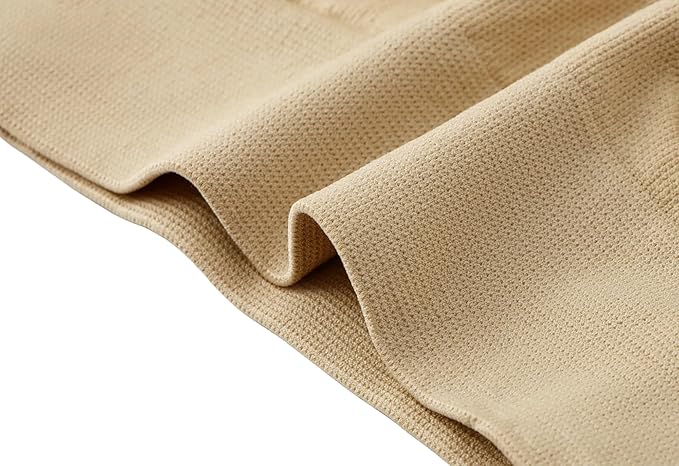 5pk: Nude Nude Nude Nude Nude