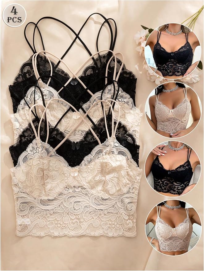 Black Beige