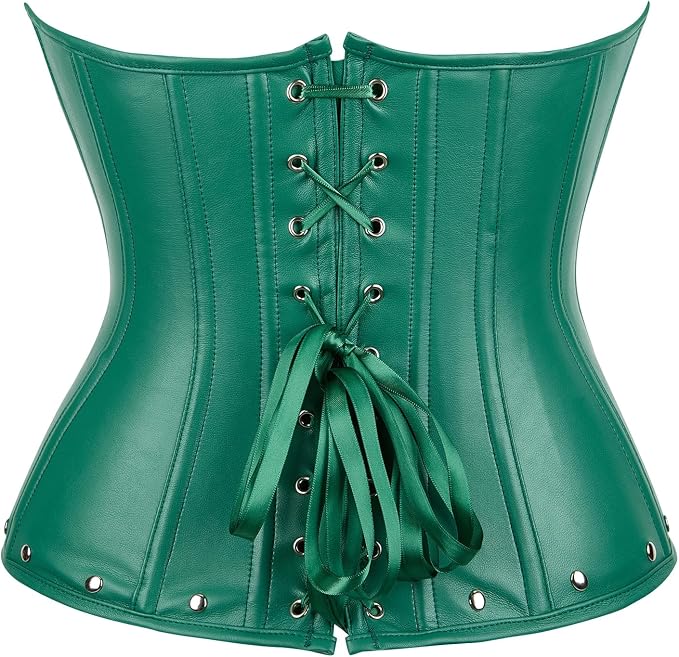 73002green