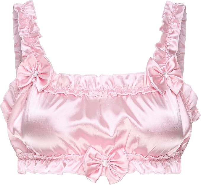 Baby Pink