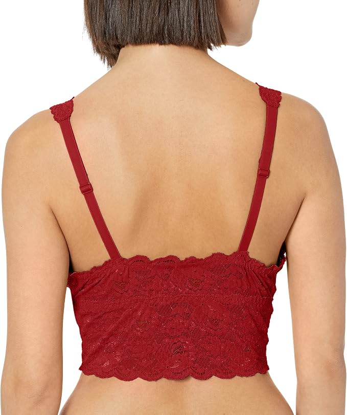 Sindoor Red