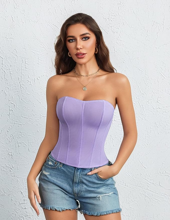 Light Purple