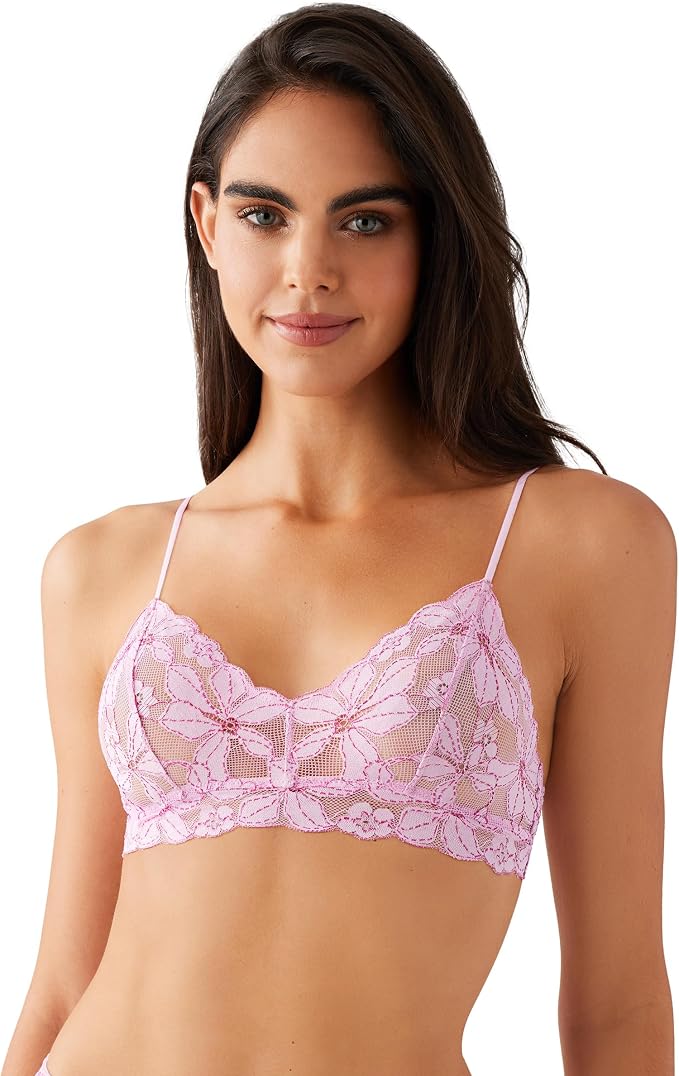 Pink Lavender/Very Berry