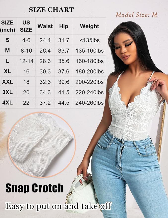 Double Layers - White