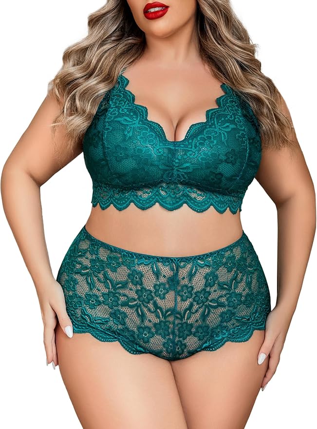 Azure Green