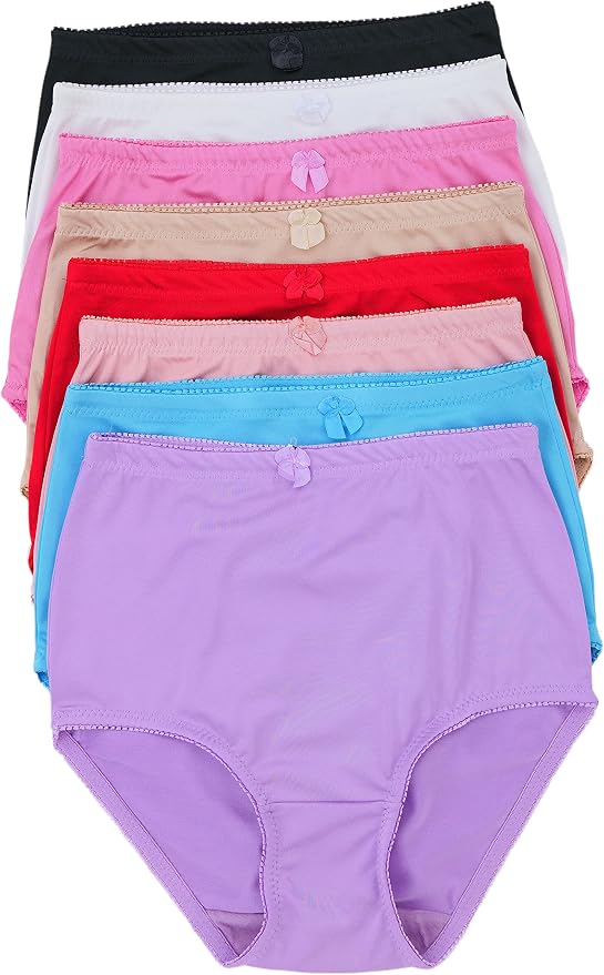 6-pack Bold Assortment