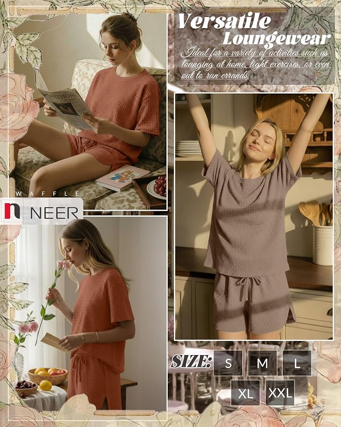 Caramel, Light Khaki