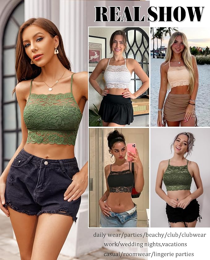 Army Green 1
