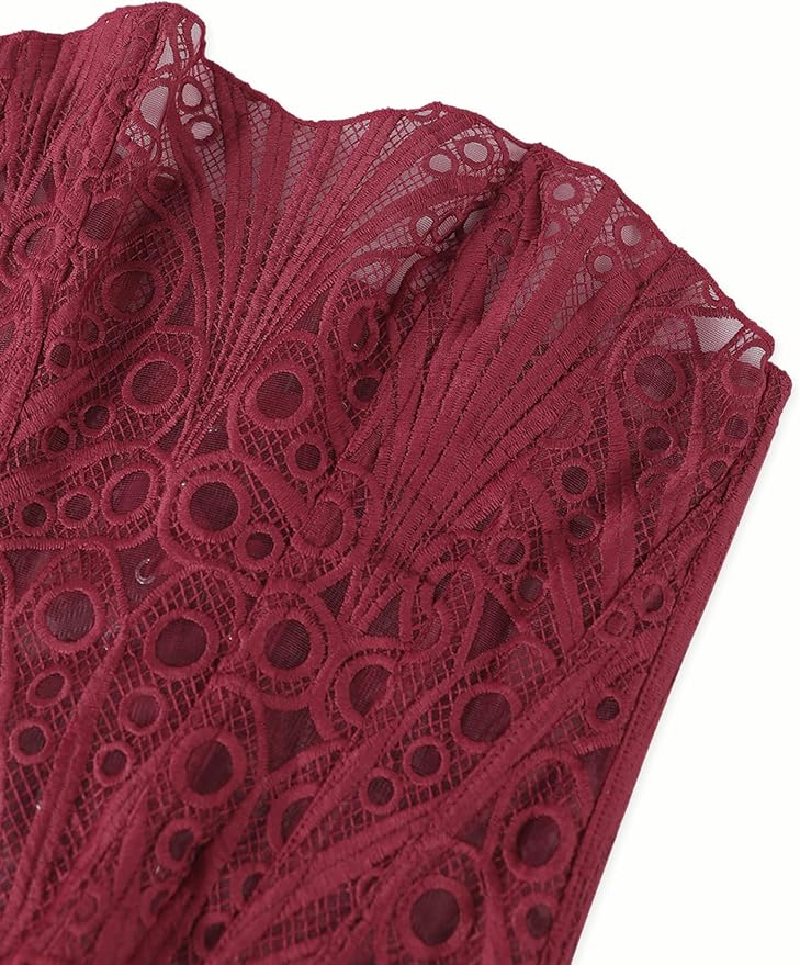 Burgundy-1