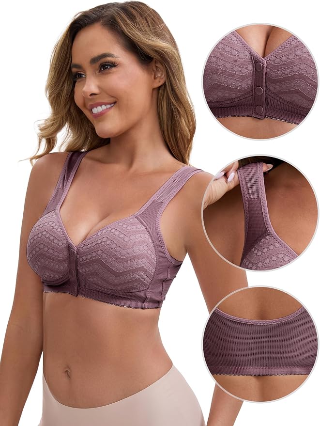 Dark Purple