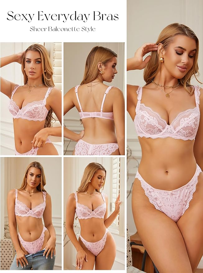 Light Pink