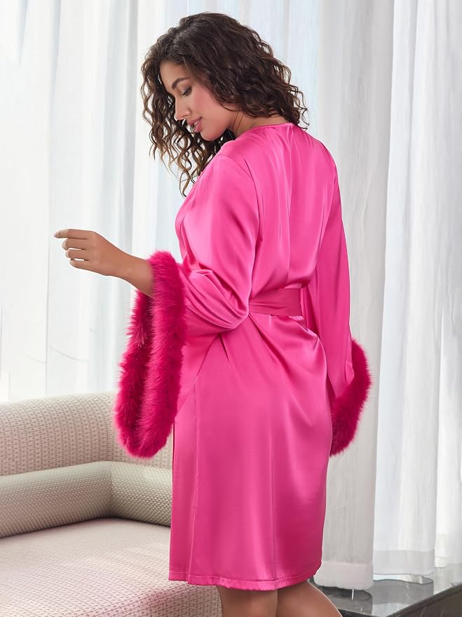 Magenta