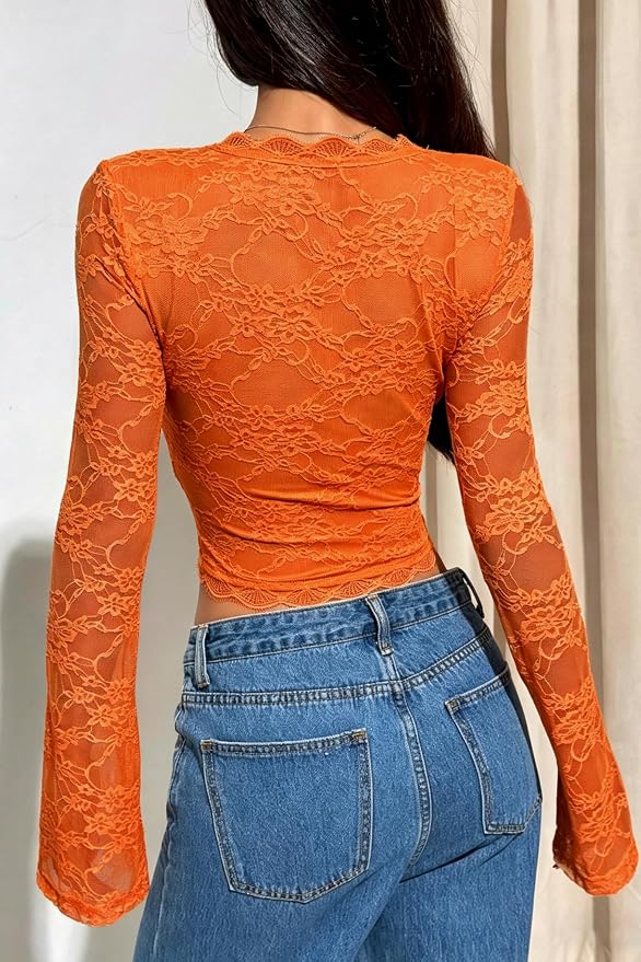 08-orange