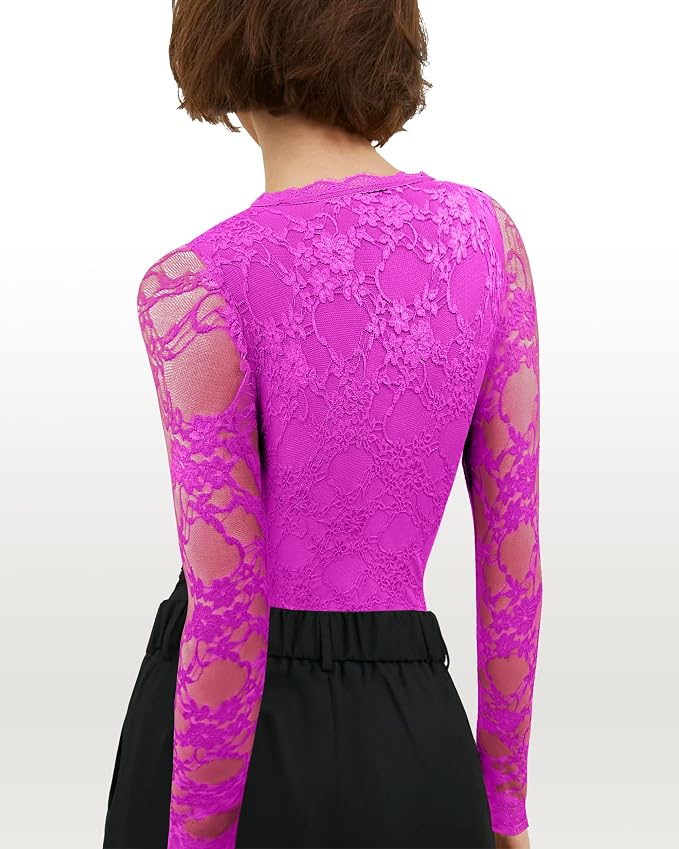 Hotpink