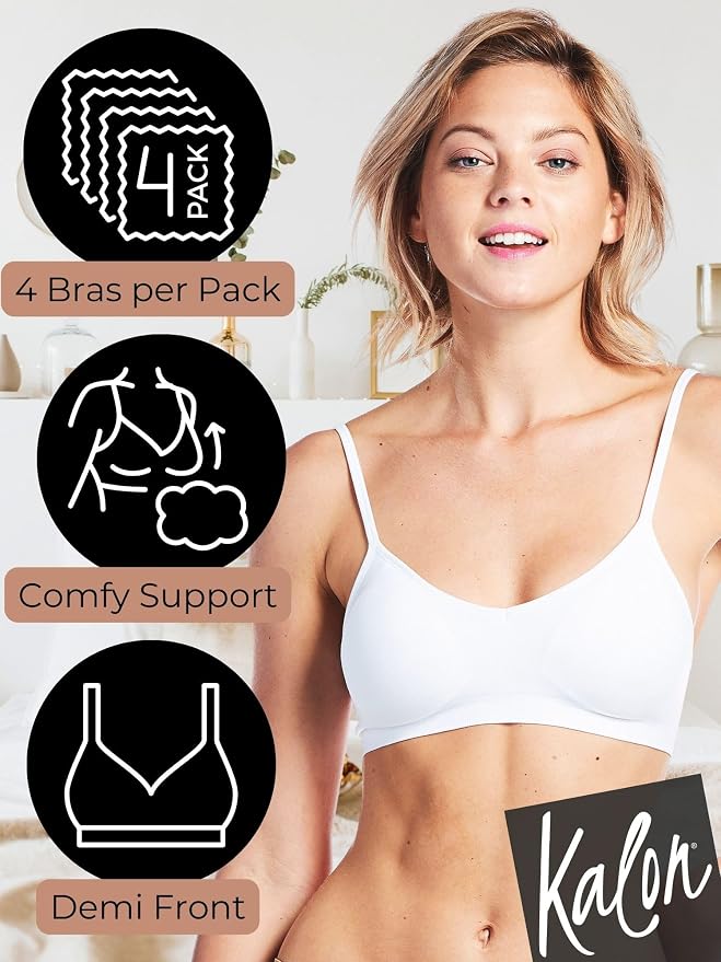4pk White