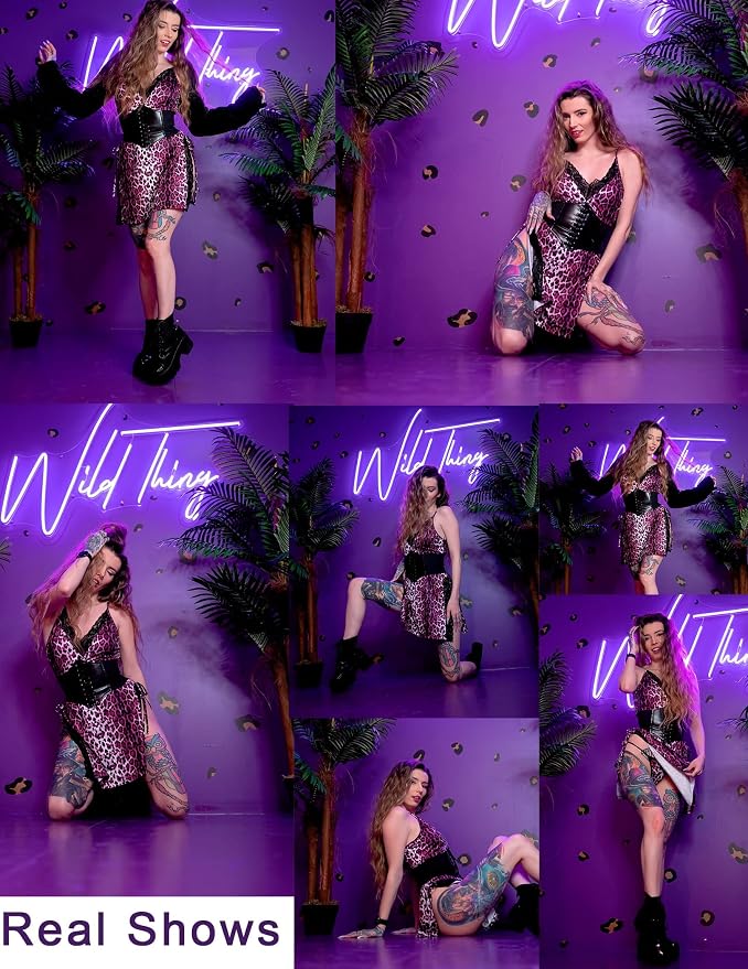 B-leopard-purple
