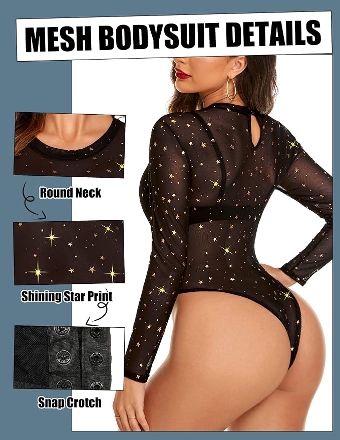 Gold Star