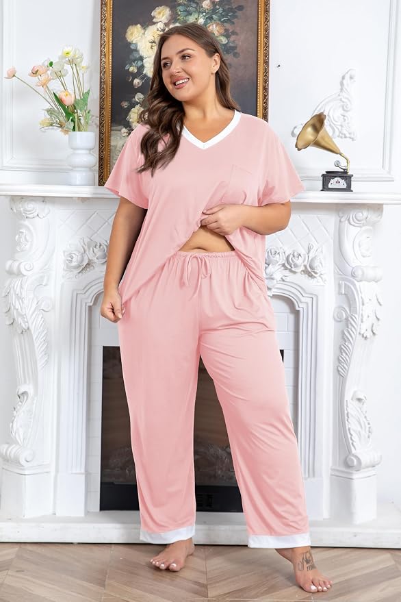 Light Pink