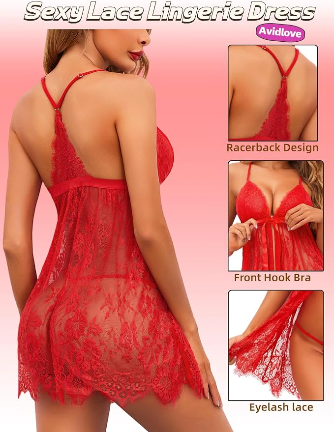 1-red