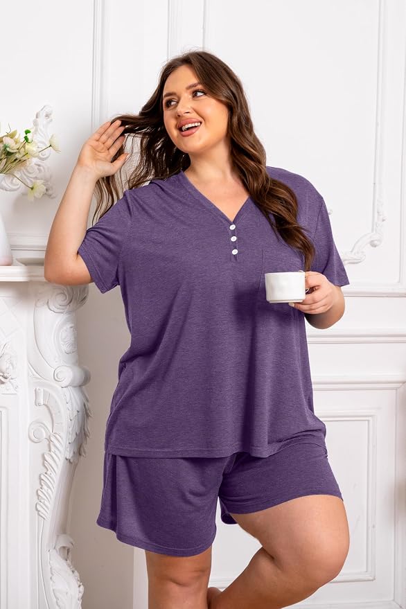 Bright Purple