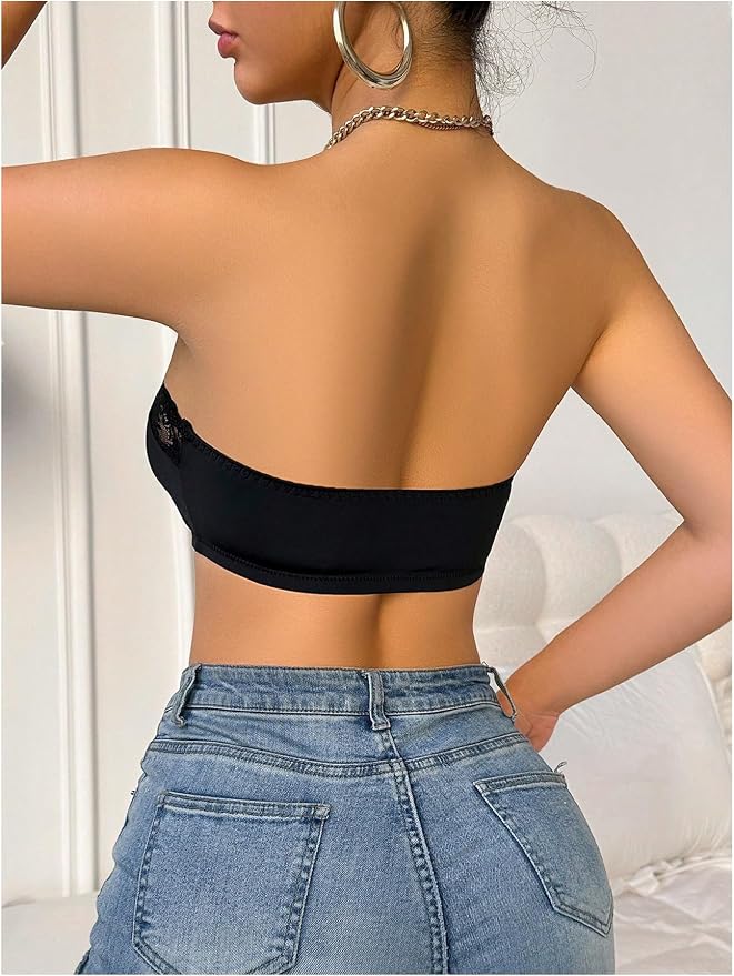 Black a