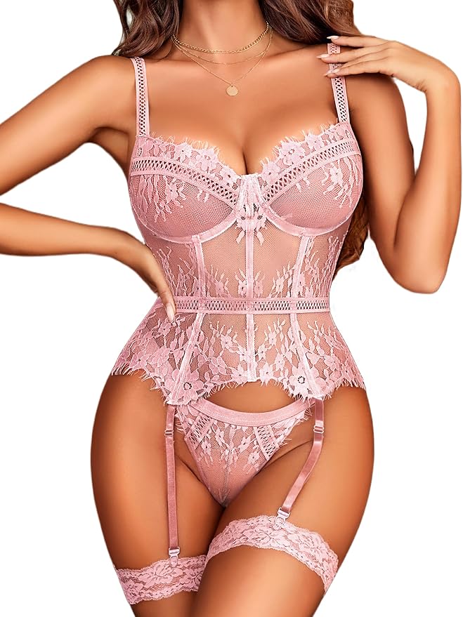 Dark Pink