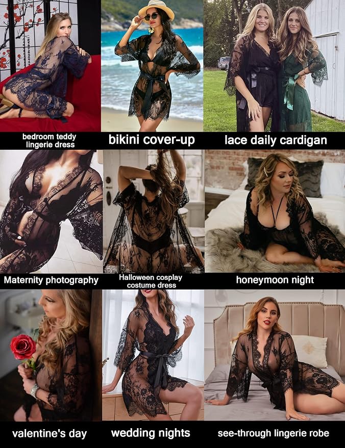 1black