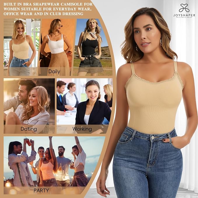 #1 Nude