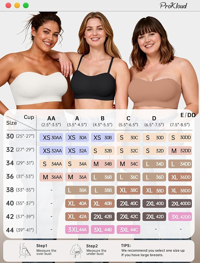 Gravel Beige
