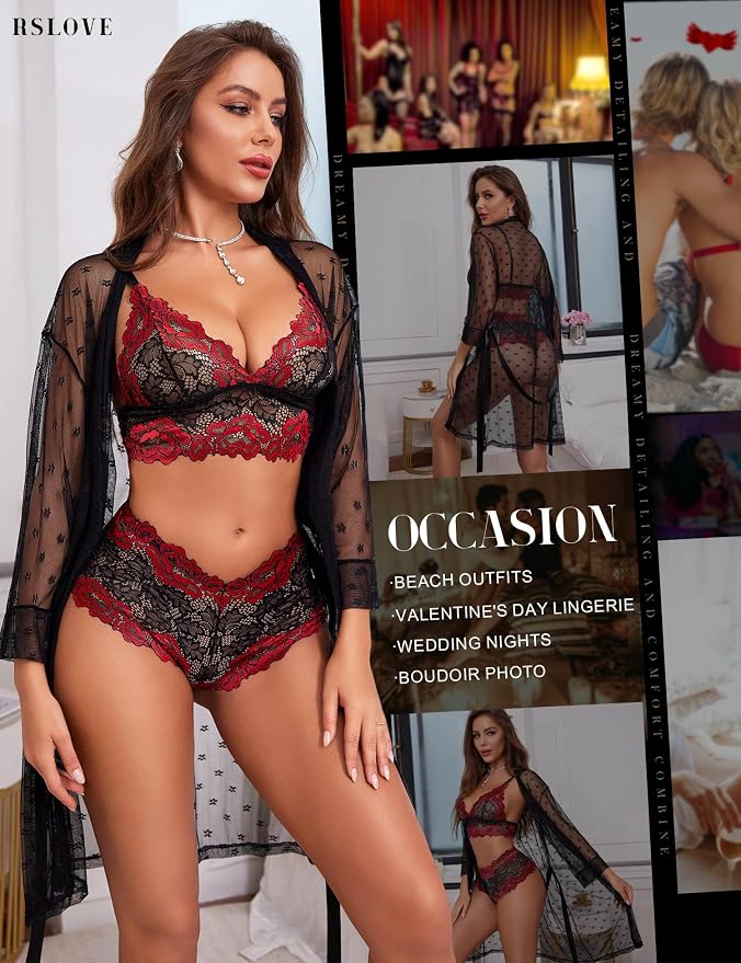 Black Red