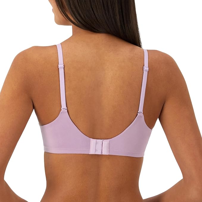 Sojourn Lilac