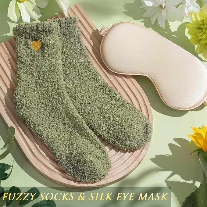 Sage Green