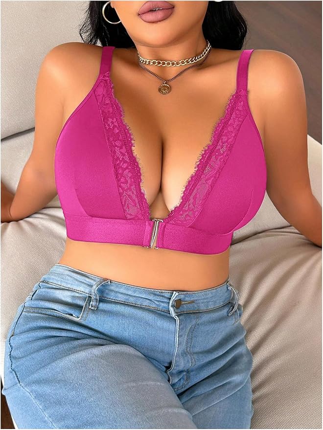 Hot Pink