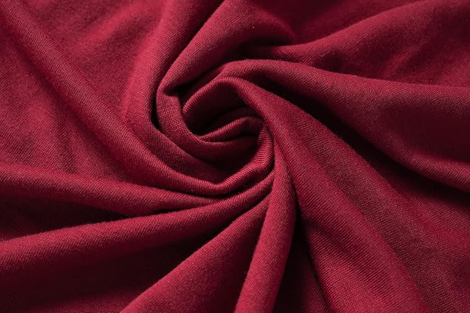 Red-heart