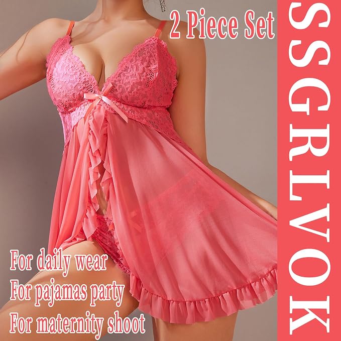 Yy1338-pinkred