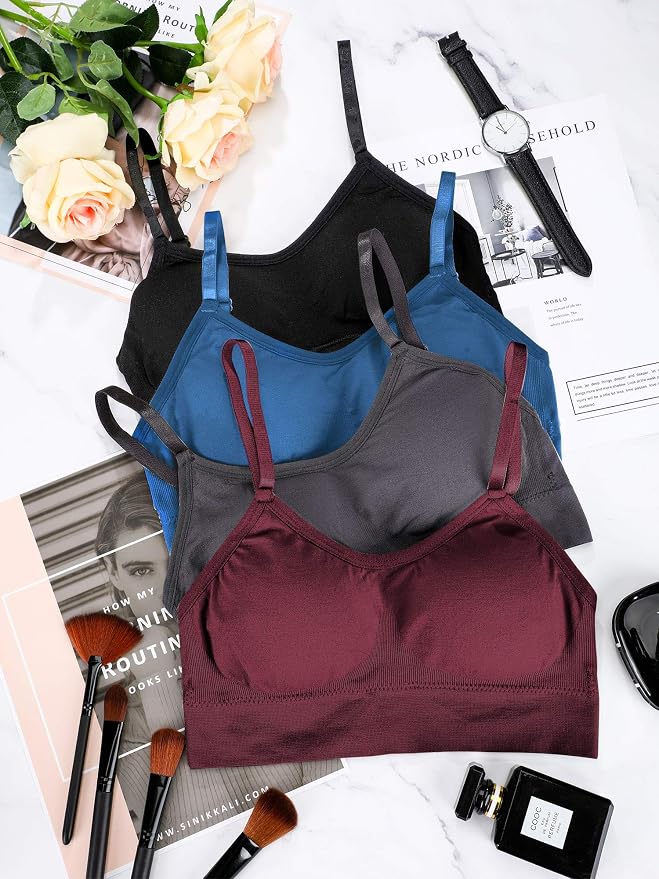 Black, Dark Grey, Dark Red, Blue