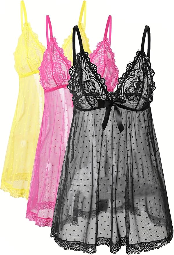 Black+rose Red+yellow