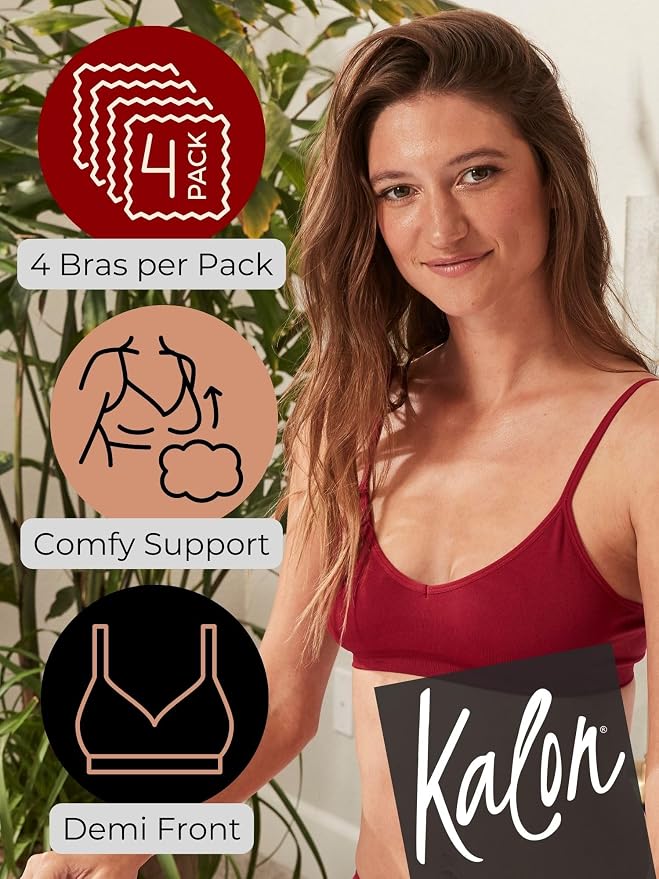 Red Basics
